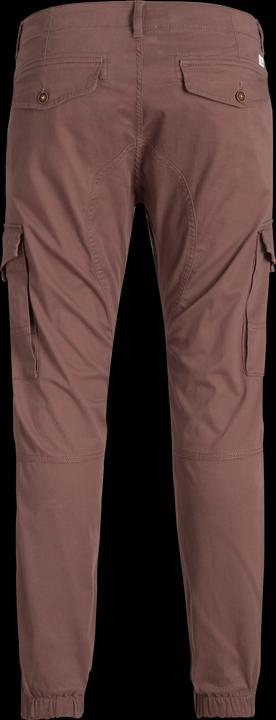 Produktbild Jack & Jones Slim Fit Cargo-Hose Cargo-Hose (W33/L32)