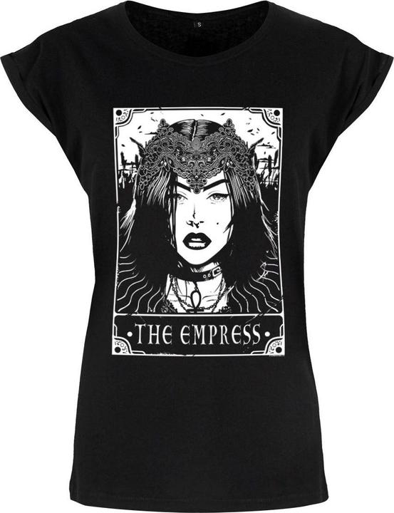 Immagine prodotto Deadly Tarot UTGR1686 P (L)