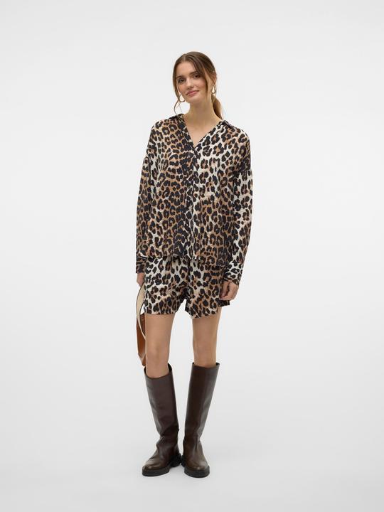 Image du produit Vero Moda VMJOSIE Hemd Hemd (L)