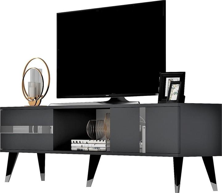 Actual product image Kalune Design Lena (150 x 29.5 x 50 cm)