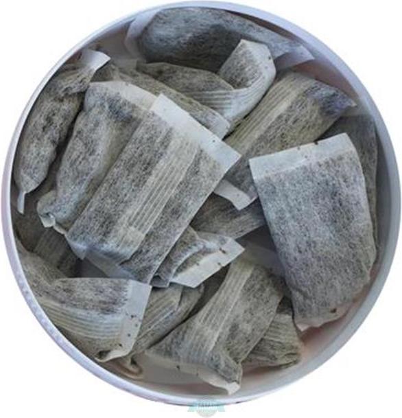 Image du produit Siberia Blanc sec (Portion blanche, 43 mg)