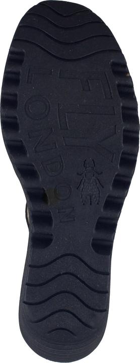 Produktbild Fly London Sandalen - 100565 (35)
