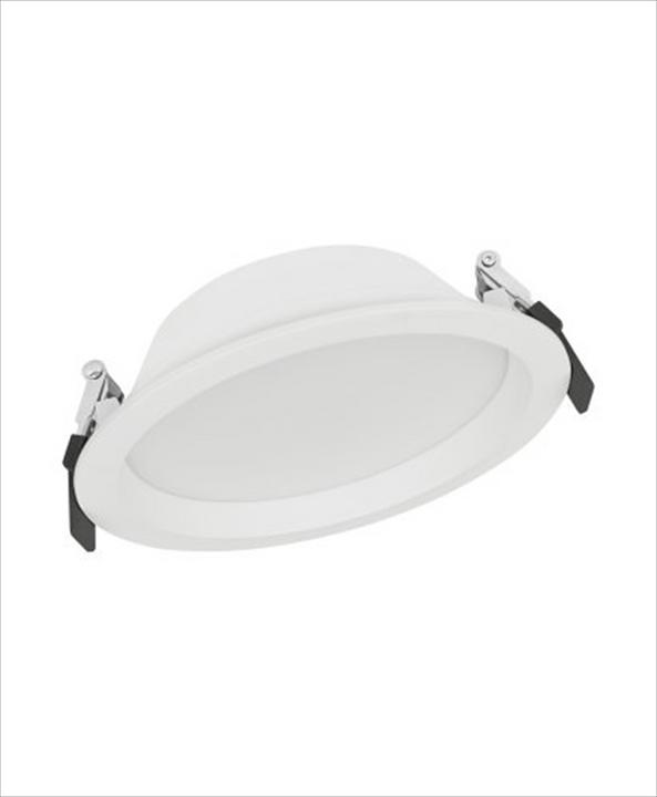 Produktbild Ledvance LED BadEinbauleuchte (1190 lm)