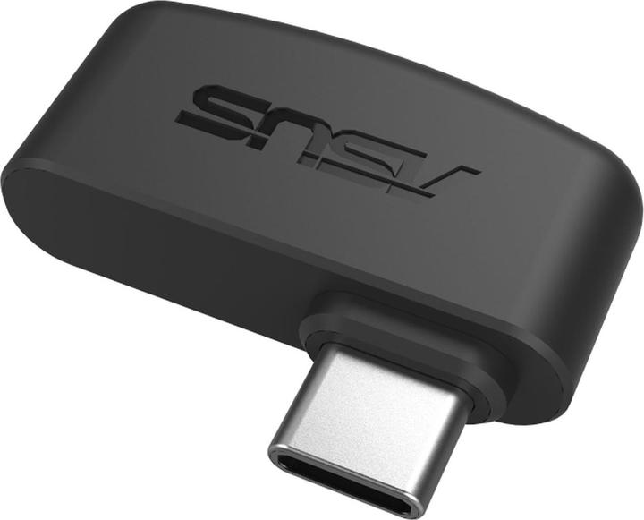 Actual product image ASUS TUF Gaming H3 (Wireless)