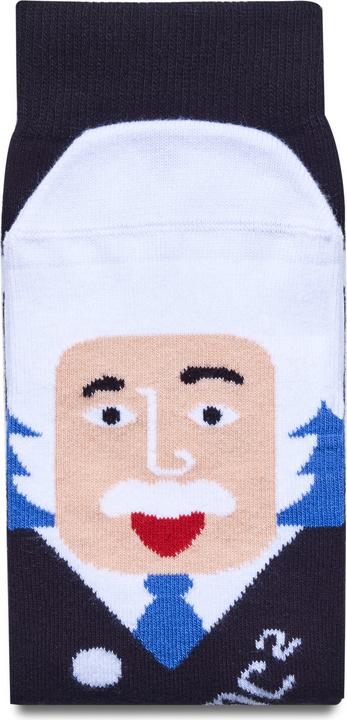 Immagine prodotto Chattyfeet Albert Einstoe (Confezione singola, 37 - 42)