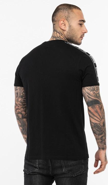 Produktbild Lonsdale Stour (3XL)