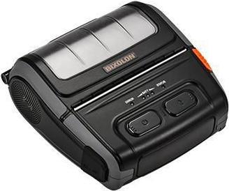 Immagine prodotto Bixolon Stampante mobile da 4 pollici con (USB 2.0)