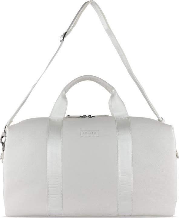 Image du produit Bugatti Sac de voyage Elsa (31 l)