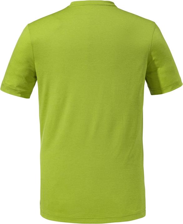 Immagine prodotto Schöffel CIRC T Shirt Tauron M (46)