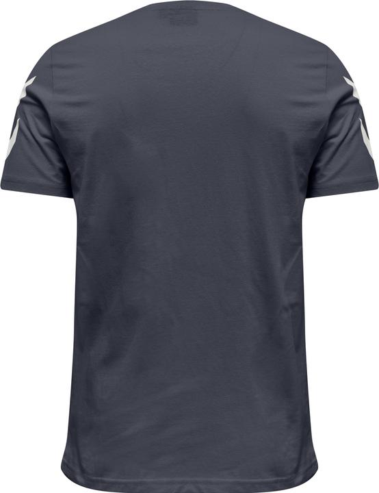 Immagine prodotto hummel Maglietta Legacy Chevron (XL)