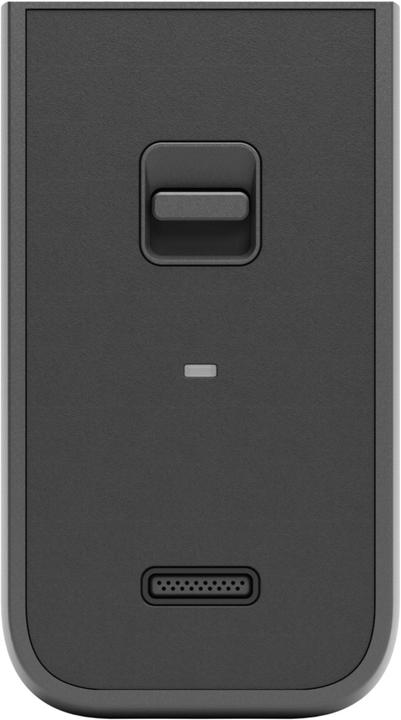 Produktbild DJI Do-It-All Handle (Pocket 2)