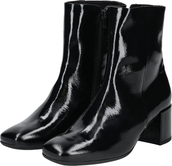 Immagine prodotto Gabor Stiefelette (38.5)