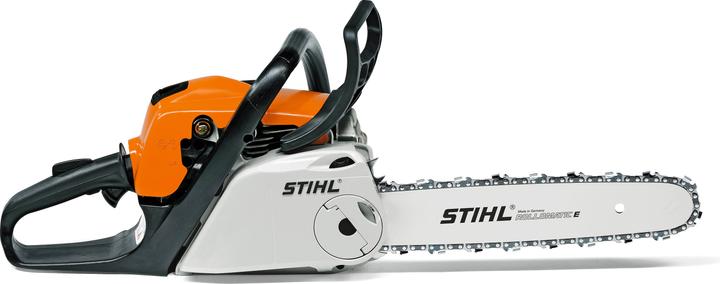 Immagine prodotto Stihl MS 211 C-BE 35 cm / 63 PM3 (Sega a catena a benzina)