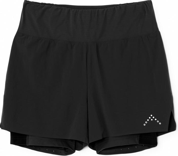 Immagine prodotto Rab Talus 2 in 1 (12, M)