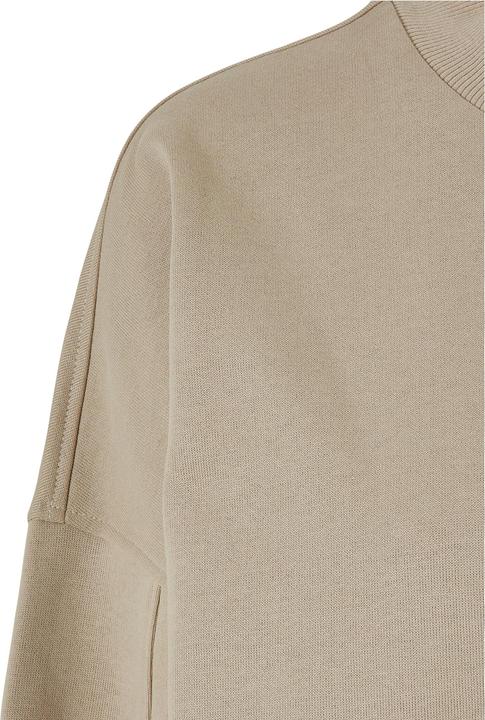 Immagine prodotto Urban Classics Ladies Oversized Organic Crewneck (L)