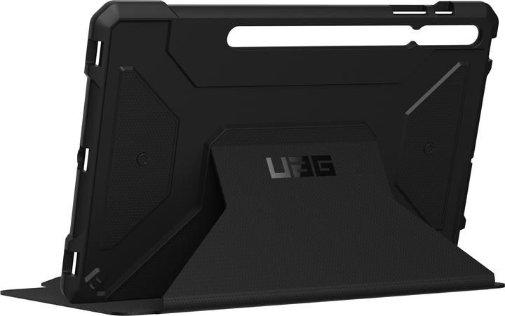 Produktbild UAG Metropolis (Galaxy Tab S8)