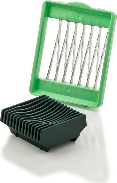 Genius Nicer Dicer Chef