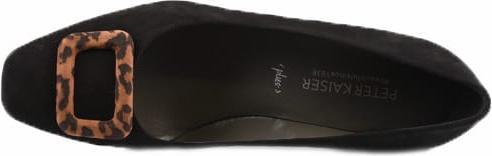 Produktbild Peter Kaiser Pumps (38)