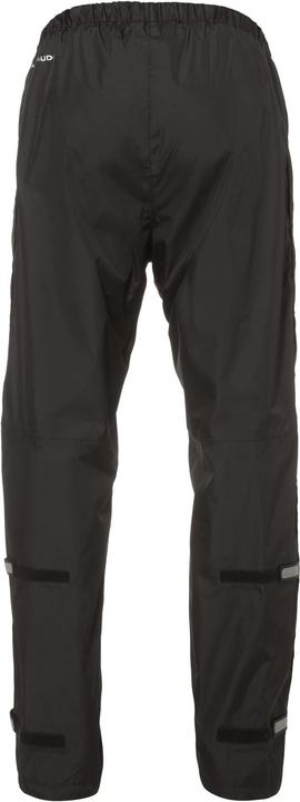 Vaude Fluid II