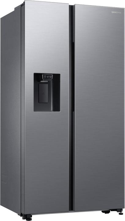 Produktbild Samsung AMERIKAANSE KOELKAST RS64DG5303S (635 l)