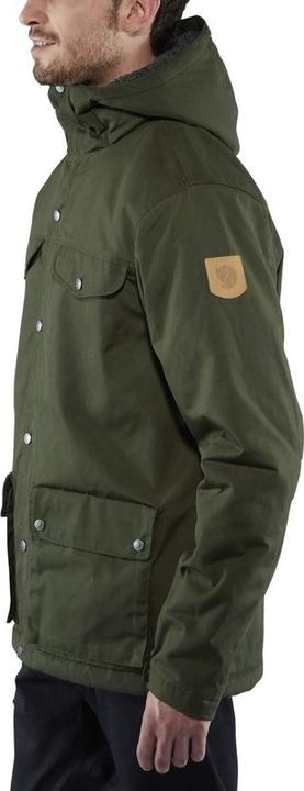 Produktbild Fjällräven Greenland (XS)