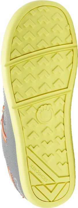 Produktbild Xero Shoes Kid's Prio (33)