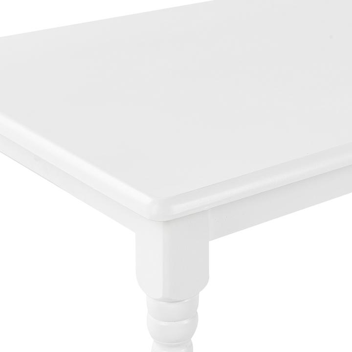 Produktbild Beliani Kokomo (60 x 45 x 45 cm)