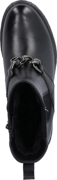 Actual product image Josef Seibel 97420-VL96 (39)