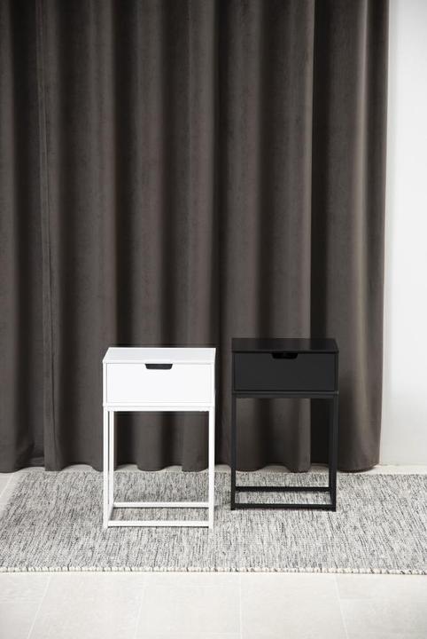 Actual product image AC Design Mitra (40 x 30 x 61.5 cm)