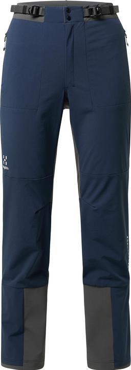 Haglöfs L.I.M Quiver (XS)