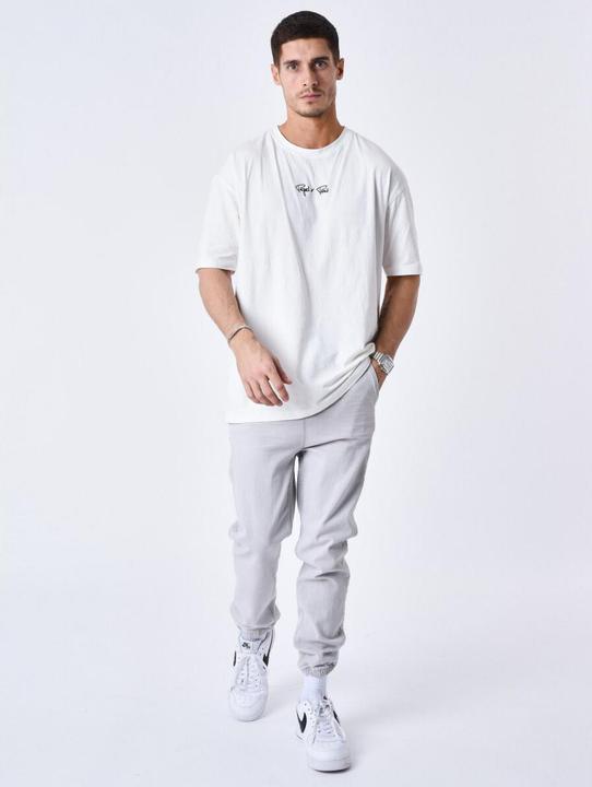 Produktbild Project X Paris jeans basic (29)