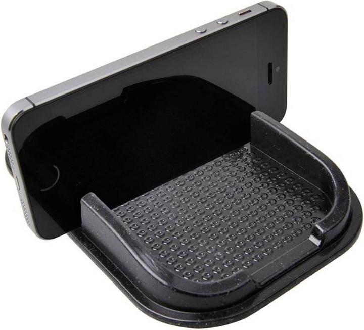 Image du produit ProPlus Tapis antidérapant sous blister