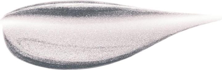 Immagine prodotto Clarins Olio Lip Comfort - Shimmer Sequin Flares 01 (No. 01 - razzi di segnalazione con paillettes)