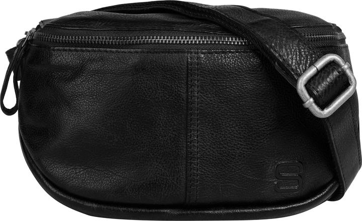 Produktbild Spikes & Sparrow Gürteltasche