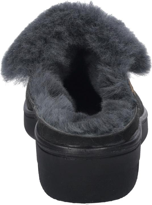 Actual product image Josef Seibel 56905-LA291 (37)