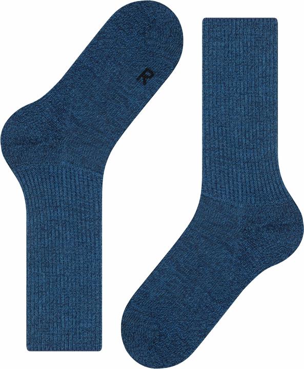 Produktbild Falke Walkie Ergo SO (Einzelpack, 42 - 43)