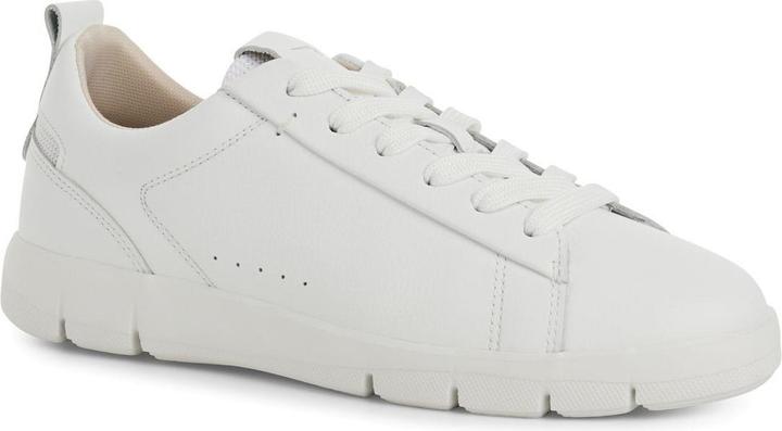 Produktbild Tamaris Sneaker (37)