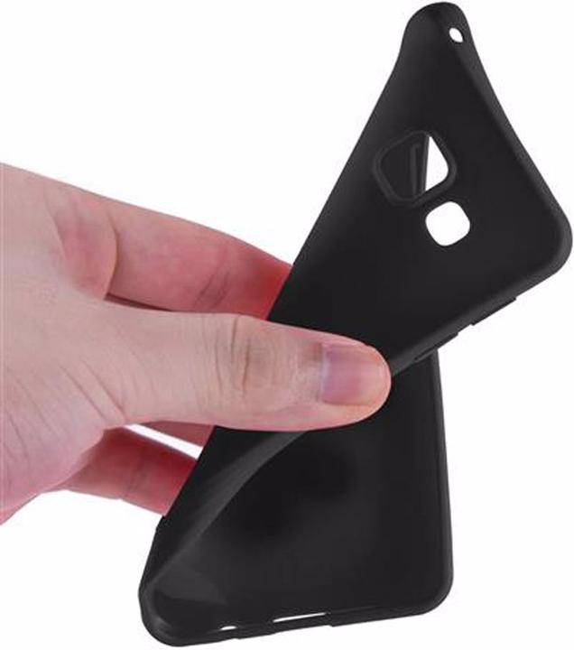 Produktbild Cadorabo TPU Candy Cover (Samsung Galaxy A3 (2016))