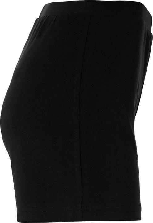 Image du produit Kempa Tights Femmes (XS)