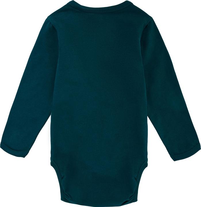 Image du produit hummel Hmlfastwo Flipper Body L/S (56)