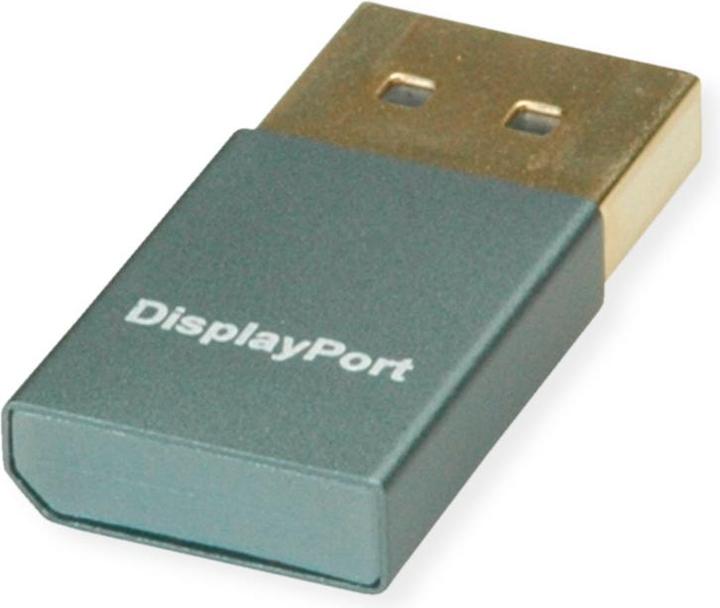 Immagine prodotto Value DigitalPort zu (4 cm)