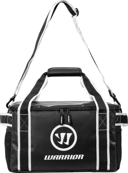 Warrior Tasche Bg Pro Cooler