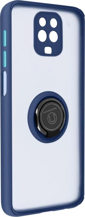 Image du produit Avizar Série Kameo (Xiaomi Redmi Note 9S)