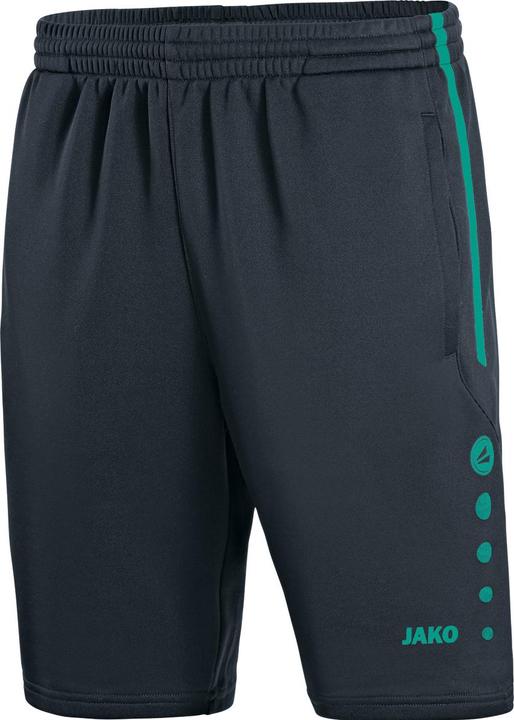 Produktbild JAKO Trainingsshort Active (M)