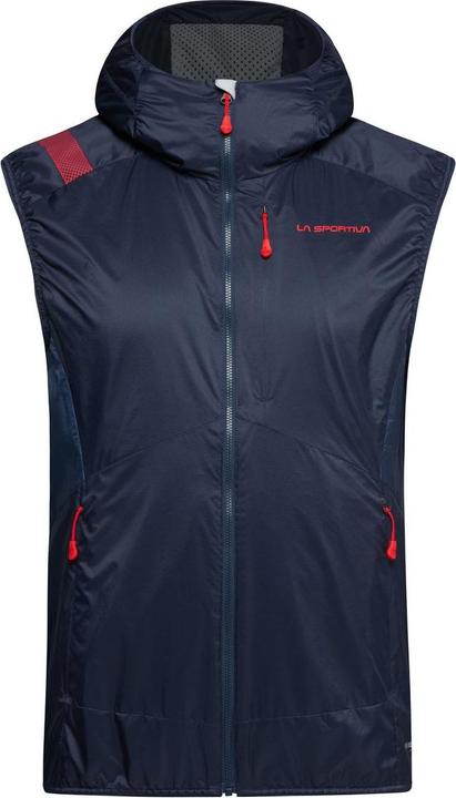 La Sportiva Across Lite Vest