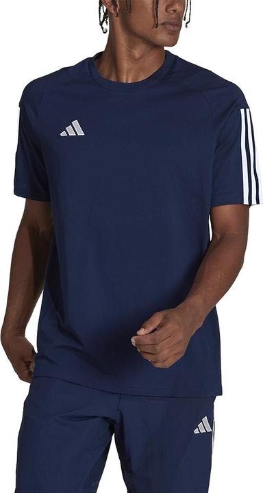 Image du produit adidas Maillot d'entraînement Tiro 23 Competition Hommes (S)