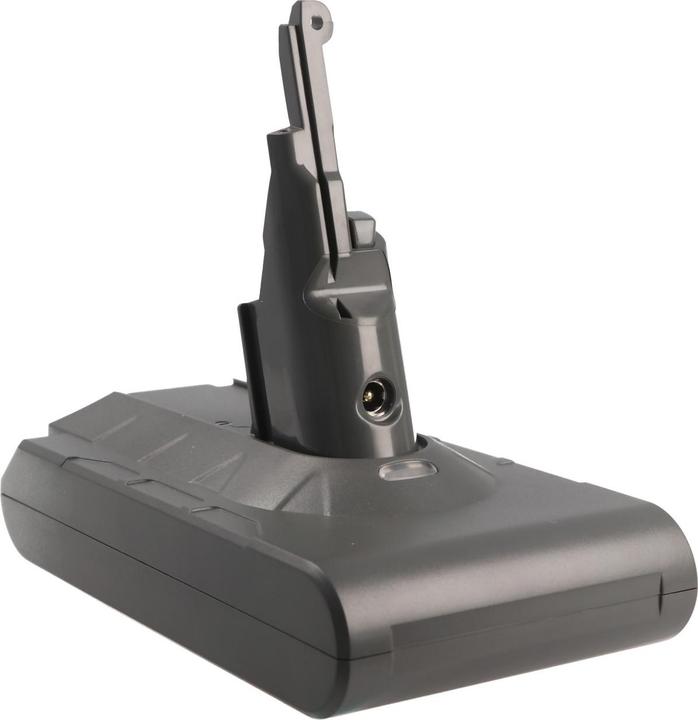 Produktbild Dyson Akku