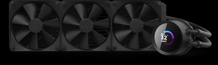 Immagine prodotto NZXT Kraken 360