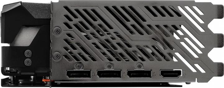 Actual product image AsRock Radeon RX 9070 XT Taichi OC (16 GB)