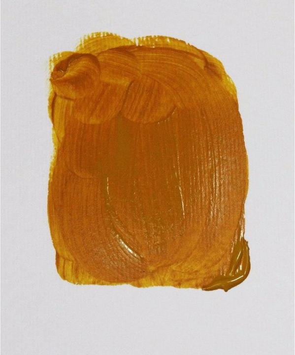 Produktbild Magi-Wap Colours 500ml Acryl (Ockergelb, 500 ml)